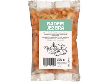 Badem 300 g