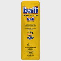 Bali Ρύζι Βasmati 500gr