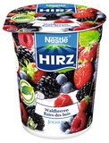 Hirz Joghurt
