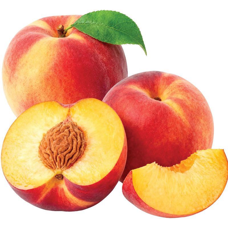 ŐSZIBARACK