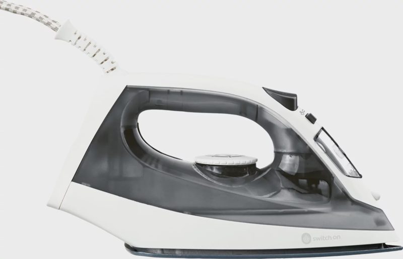 1740 W