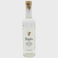 Τσιλιλή Τσίπουρο 40% 200ml