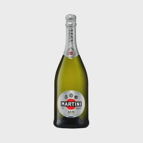 Martini Asti 1,5 L