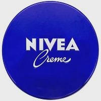 Nivea Κρέμα Χεριών 150ml