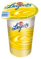 ZOTT LIEGEOIS VAN. 175gr