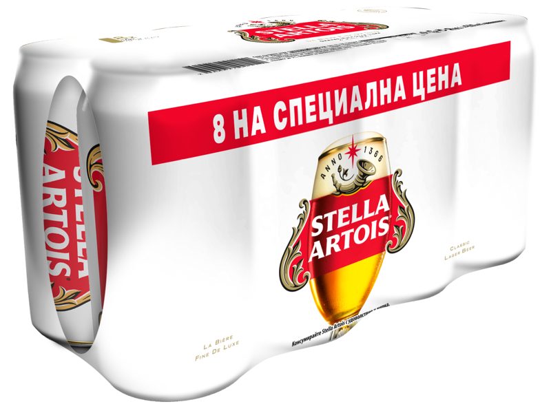 Бира