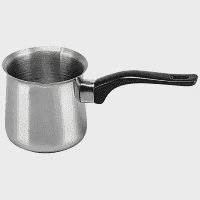 Chef Basics Μπρίκι Inox 511ml