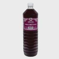 Τριποδάκη Κόκκινο Ημίγλυκο 1,5lt