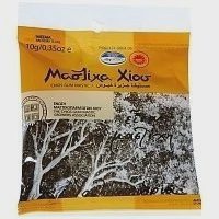 Μάστιχα Χίου Μεσαία 10gr