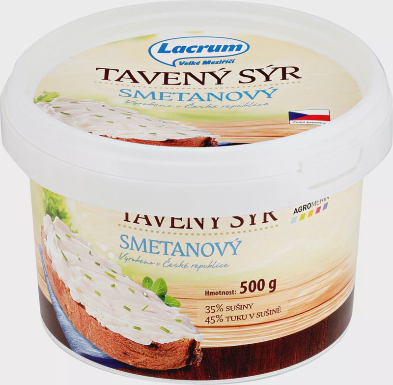 tsv. 45%