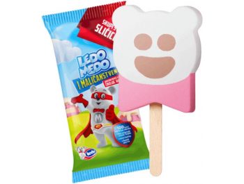 Ledo Medo sladoled na štapiću 47 g