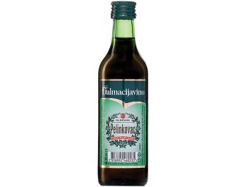 Dalmacijavino Pelinkovac 0,1 L
