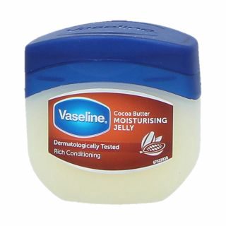 Vaseline kakao 100 ml
