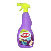 Εύρηκα Carpet Care Σπρέι Χαλιών 750ml