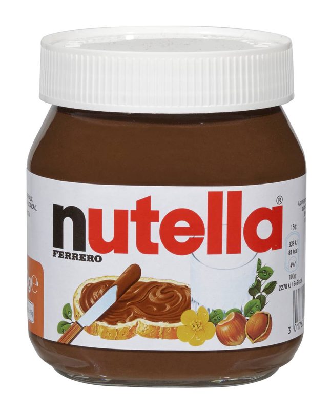 400 g