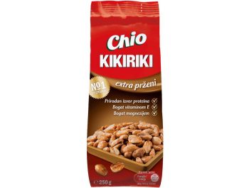 KIKIRIKI CHIO PRŽENI 250 g