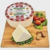 Ήπειρος Κεφαλογραβιέρα Π.Ο.Π. Τιμή Κιλού