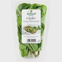 Άρωμα Δυόσμος Ελληνικός Κουτί 25gr