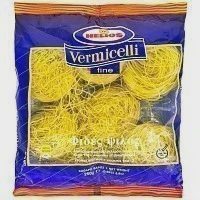 Ήλιος Φιδές Ψιλός 250gr