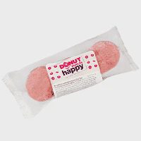 Μπενιέ Γέμιση Κόκκινα Φρούτα Κατεψυγμένο 75gr