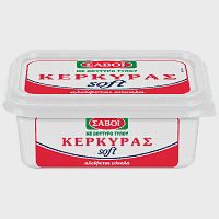 Σαβοϊ Με Βούτυρο Κέρκυρας Soft 225gr