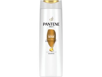 Pantene Šampon za kosu 250 mL