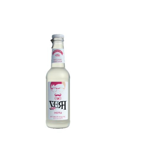 Freez Lychee
