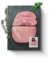 Denner Schweinshuft
