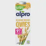 ALPRO Napój owsiany