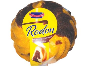 KuchenMeister kolač kuglof 400 g