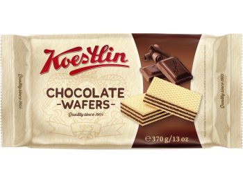 Koestlin napolitanke čokolada 370 g