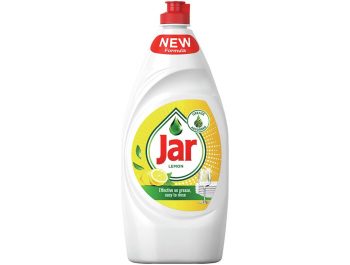 Jar Deterdžent za posuđe lemon 900 ml