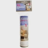 Ready2U XL Ανταλλακτικό Ρολό Αποχνουδωτικό