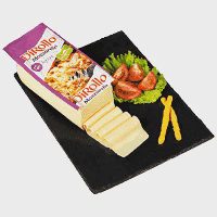 Dirollo Mozzarella Φρατζόλα Τιμή Κιλού
