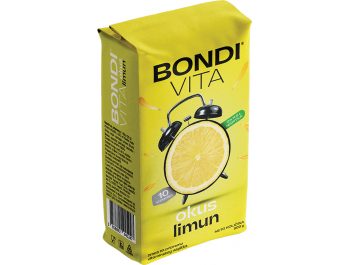 Bondi Vita limun 900 g