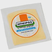 Ήπειρος Γραβιέρα Αγελάδος 230gr