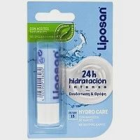 Liposan Hydrocare 4.8gr
