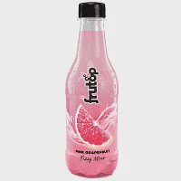 frutop pink grapefruit