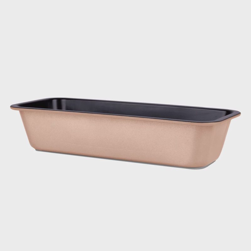 Форма за печене Rose Gold