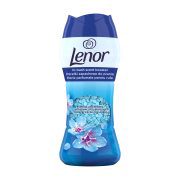 Lenor Beads Spring Awake Ενισχυτικό Αρώματος Ρούχων 270gr