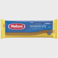 Melissa Μακαρόνια Νο 5 500gr