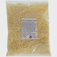 Μείγμα Τριμμένων Τυριών 300gr