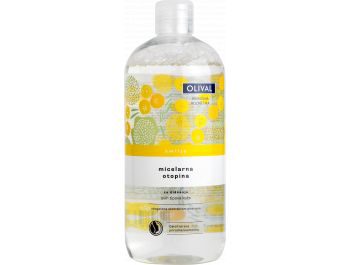 Olival micelarna otopina 50 ml smilje