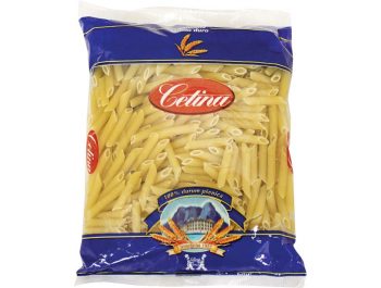 Cetina tjestenina Penne bez jaja 400 g