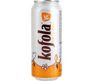 Limonáda