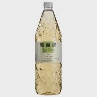 Περί Οίνου Λευκό Κρασί 1,5lt