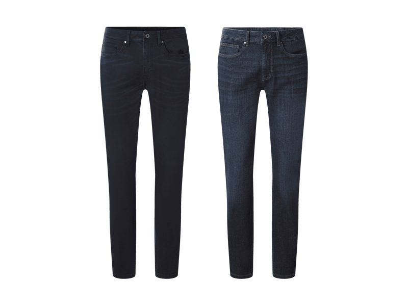 Jeans Slim Fit