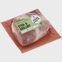 Stek-&grillbit Gourmetmörad Sverige