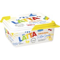 Margarin Original Växtbaserat