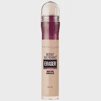 Maybelline Age Rewind Concealer Light Blue